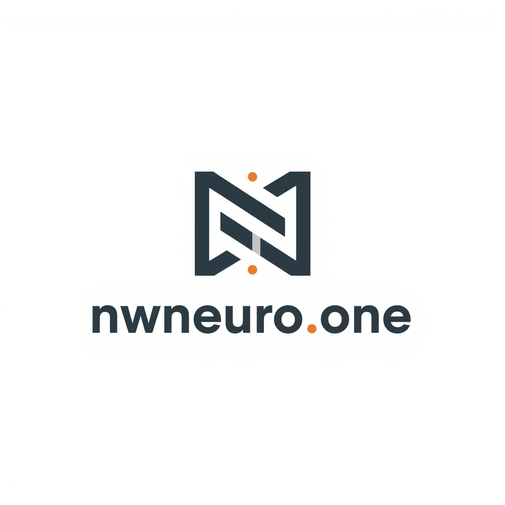 Nwneuro